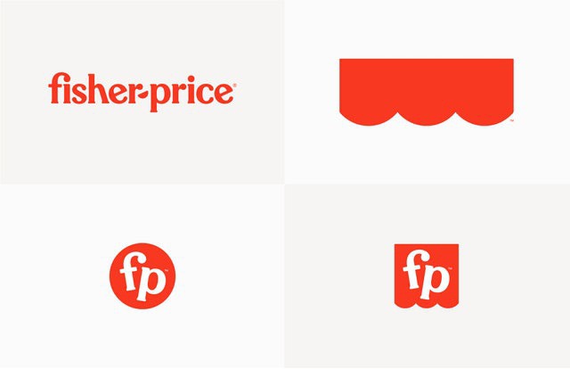 Fisher-Price