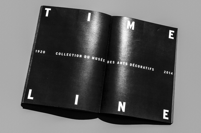 METAL DESIGN on Behance