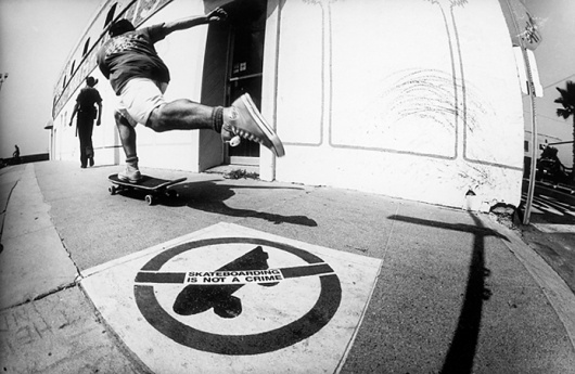 J. Grant Brittain #photography #black and white #skateboard #grant brittain