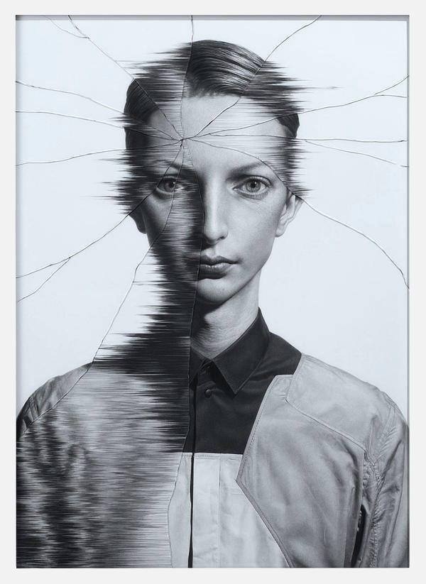 Taisuke Mohri | PICDIT
