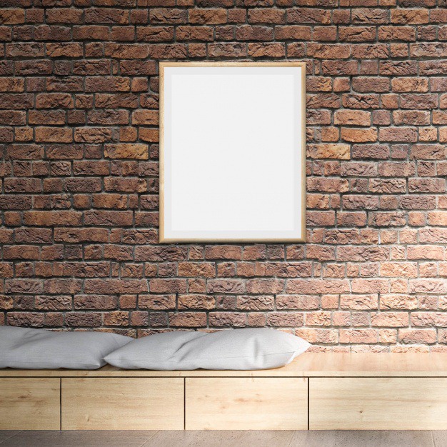 Poster mock up template Free Psd. See more inspiration related to Poster, Mockup, Template, Web, Website, Mock up, Poster template, Templates, Website template, Mockups, Up, Web template, Realistic, Real, Web templates, Mock ups, Mock and Ups on Freepik.