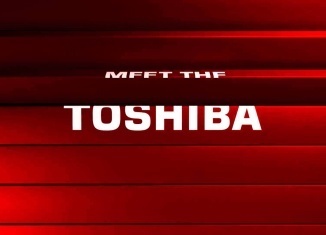 #Toshiba #Chromebook is much thinner and lighter. 13.6-inch display full HD resolution weighs 2.95 pounds.