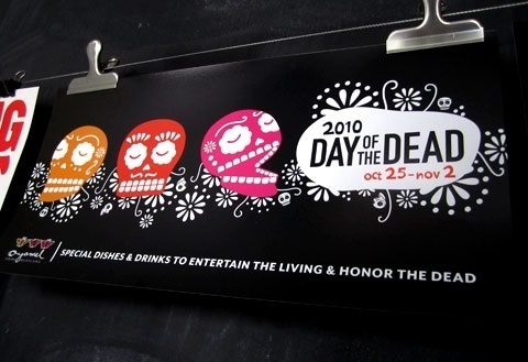 FFFFOUND! | Design — EVERYDAY. #design #graphic