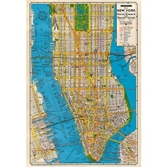 new_york_poster_wrap_9a9d6636387ceef1baf12e5324fd214b.jpg (330×330) #york #new