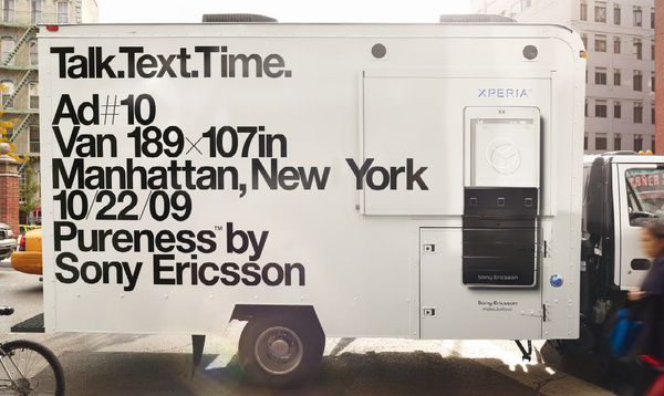 Petronio Associates: Recent Projects Special #livery #type #large #product