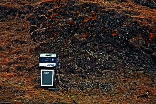 Kalle Gustafsson #kalle #gustafsson #photography #gas