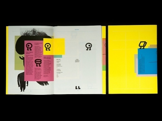 - pronomade(s) : HELMO #book