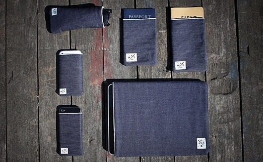 selvedge-sleeves.jpg (635×393) #selvedge #sleeves #jpg #635393
