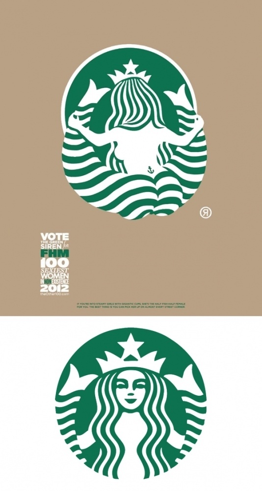 6966.jpg 600×1,123 pixels #starbucks
