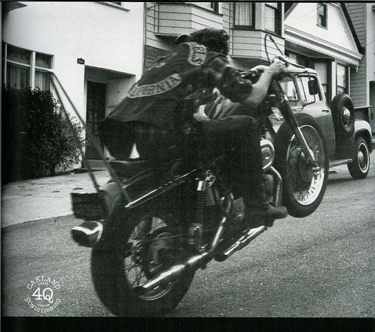 0+HA+wheelie+copy.jpg (700×621) #wheelie #motorcycle
