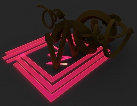arrows_again1.jpg (JPEG Image, 792x612 pixels) #graffiti #unfinished