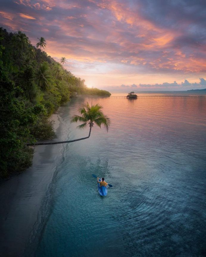 #travelgram: Absolutely Fantastic Travel Photography by Michael Sidofsky
