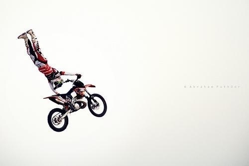 Photography by Abraham Puthoor | Professional Photography Blog #inspiration #photography #art
