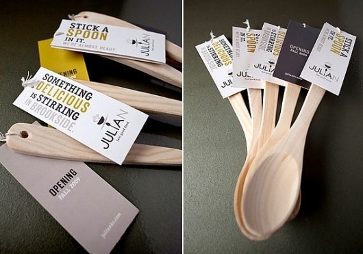 Stir #gastronomy #identity #branding #restaurant