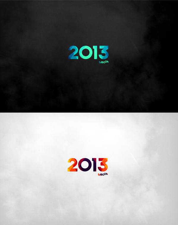Baboon Wallpaper 2013 #2013