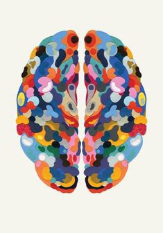 The following questions are based on the scientifically proven differences between the way men and women's brains work.