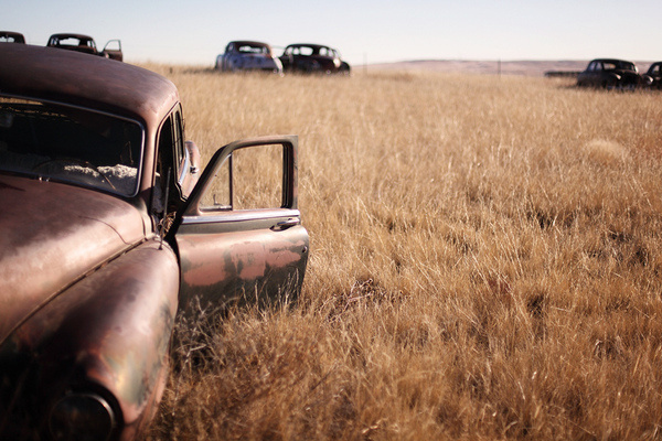 chromjuwelen:(via Untitled | Flickr Photo Sharing!) #car