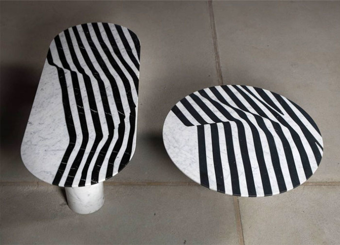 The Best Coffee Table Designs for 2018 #design #furniture #modernfurniture #table
