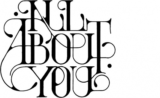 Me & My Pen - Work #type