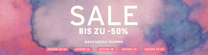 Sale #sale