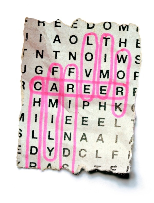 Javier Jaén | PICDIT #text #design #graphic #poster #art