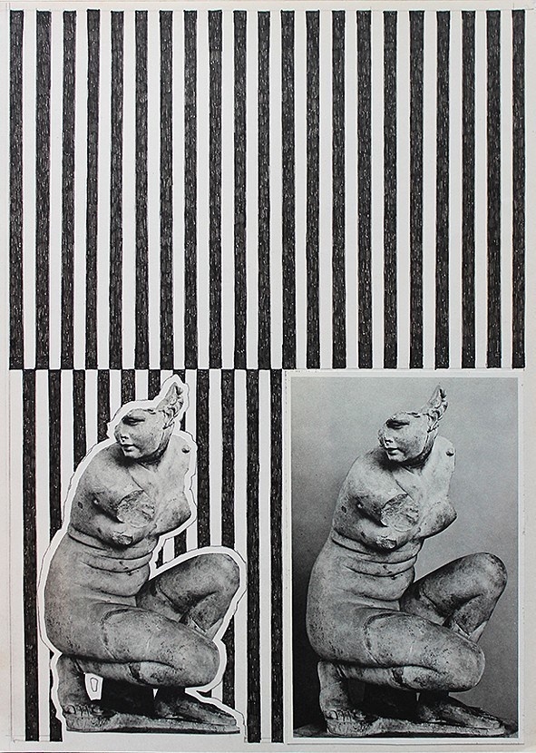 Matthew Craven | PICDIT