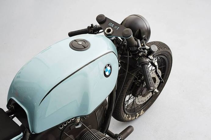 BMW :Â Diamond AtelierÂ / photo :Â Philipp Wulk #bmw