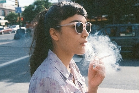 Yesi | Flickr - Photo Sharing! #photography