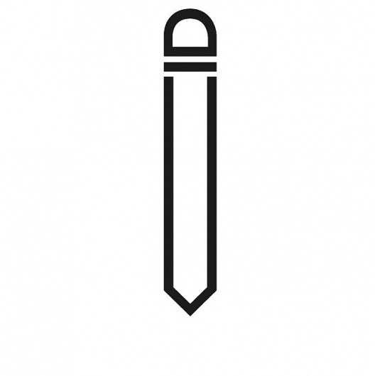 Deskidea | Identity Designed #logo