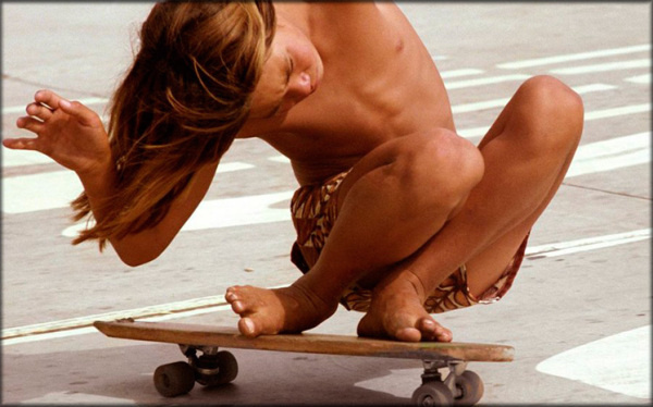 Hugh Holland | PICDIT