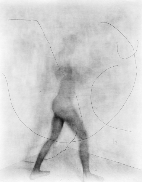 Laurent Millet | PICDIT #photo #photography
