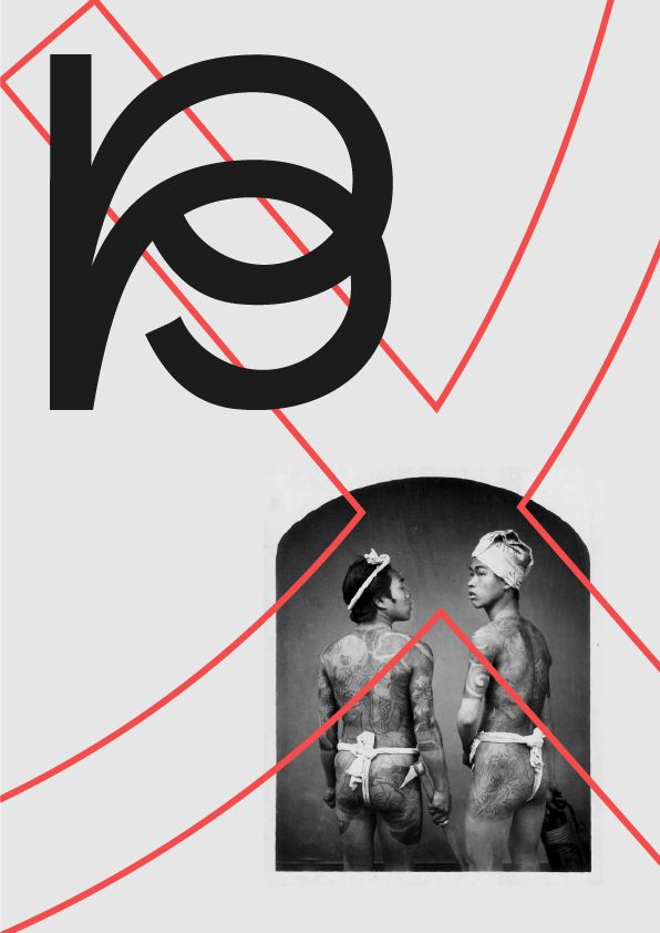 tumblr_otg8geRf4W1wuu6cko1_r2_640.png (596×842)