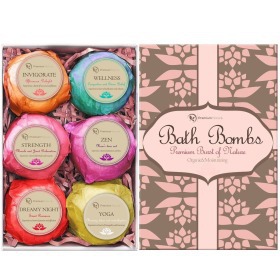 Gifts for Her | Unique Gifts Ideas for Her - HappyShappy.com