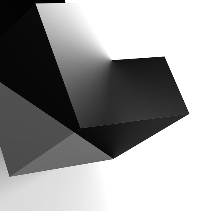 Iron Box