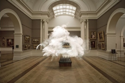 colectiva » Photo #victorian #photo #photography #smoke