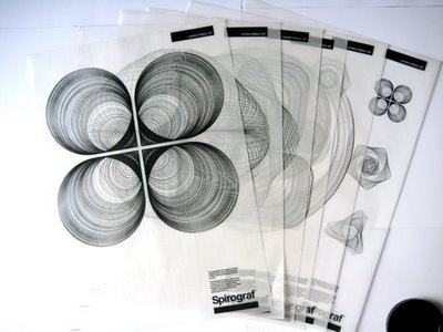 FFFFOUND! | Balla Dora Typo-Grafika #geometry