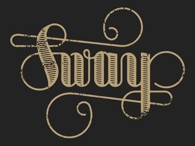 http://pinterest.com/pin/233976143110297162/ #script