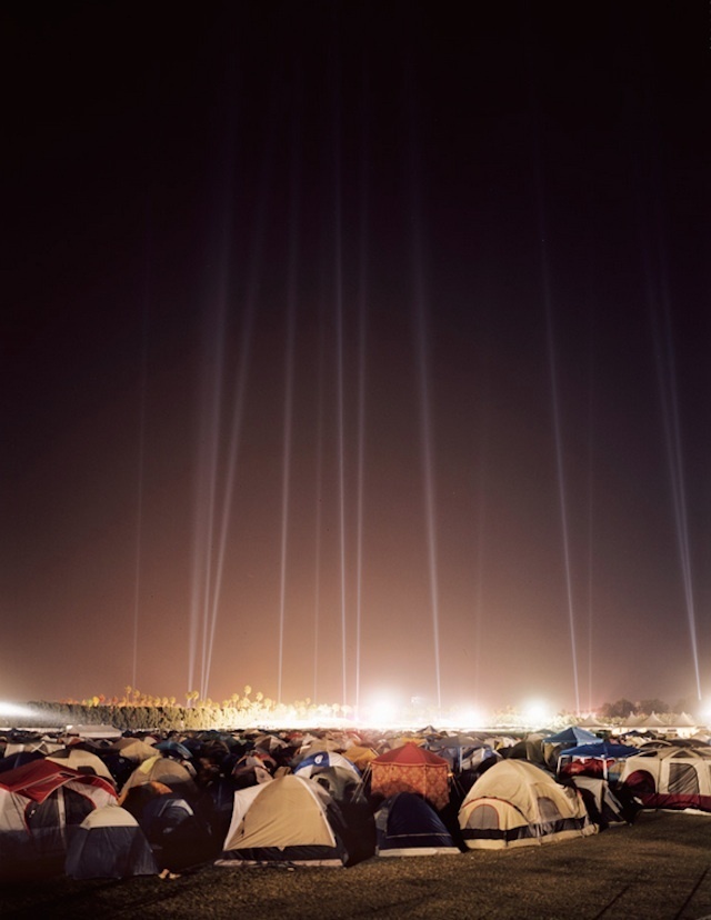 nightlandscapes-7 #night #photography #light