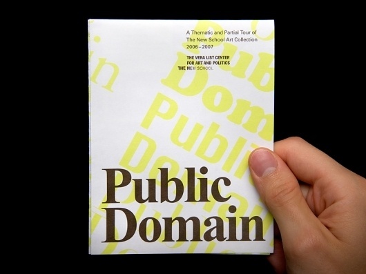 pubdom1_lg.jpg 800×600 pixels #type #yellow #invitation
