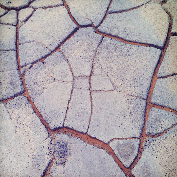 Maroc / Erg Chebbi / http://www.behance.net/cescpera #photo #maroc #stone