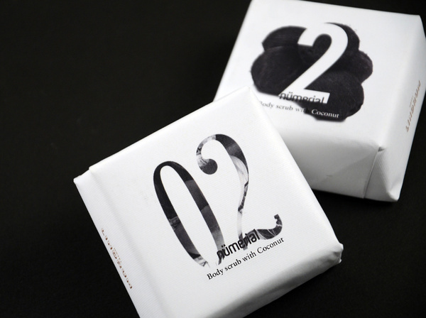lovely package jin bae 1 #packaging