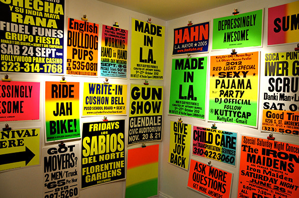 Dsc_0057 #design #graphic #screen #poster #silk