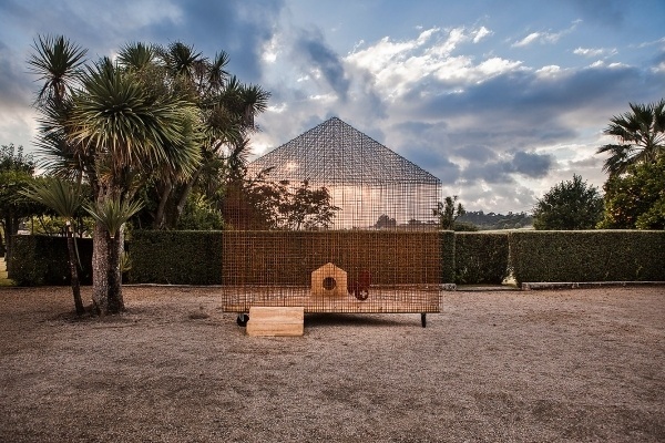 aca_4092.jpg (1336×891) #arajo #architecture #carvalho