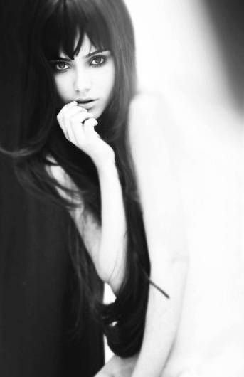 n o i r e t b l a n c #blackwhite #photograph