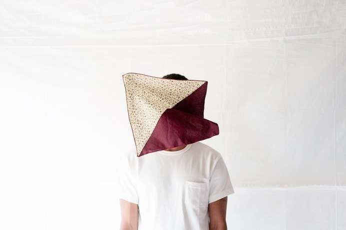 Kingmaker Co. | Fall • Winter 2014 #kingmaker #danny #maker #dnlkrgr #fashion #photography #lookbook #minimal