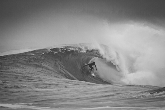 Jeremy Koreski - Photography #surfing #photography