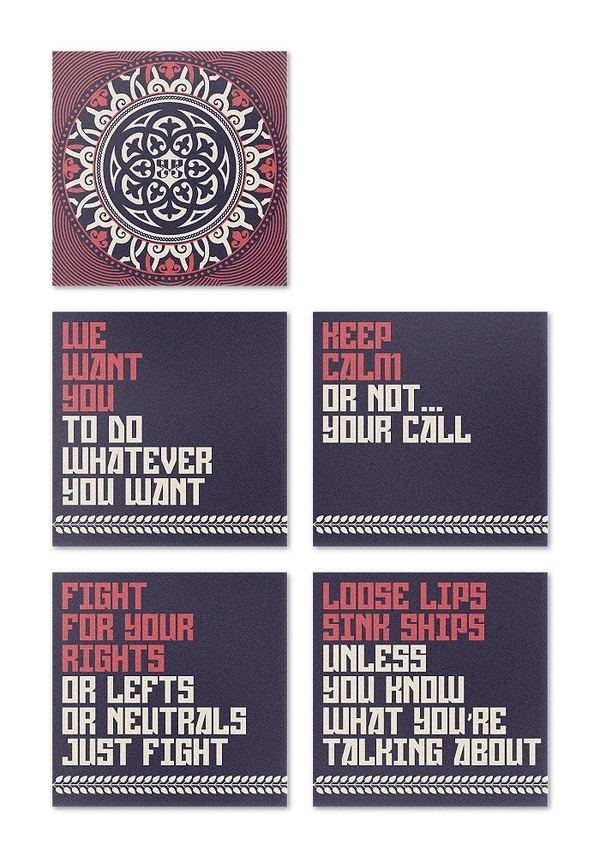 Bargo's on the Behance Network #type #typography #identity #custom