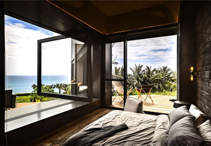 A'tolan House - Create + Think Design Studio - #architecture, #house, #home, #decor, #interior, #homedecor,