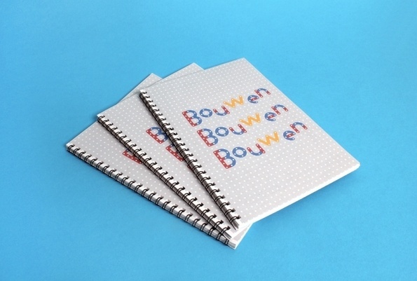 Neal Fletcher - neal@nealfletcher.co.uk #print #fletcher #typeface #neal