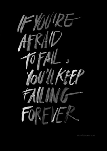 tumblr_lzea9zhVdc1r0nrwso1_400.jpg (JPEG Image, 400 × 562 pixels) #typography